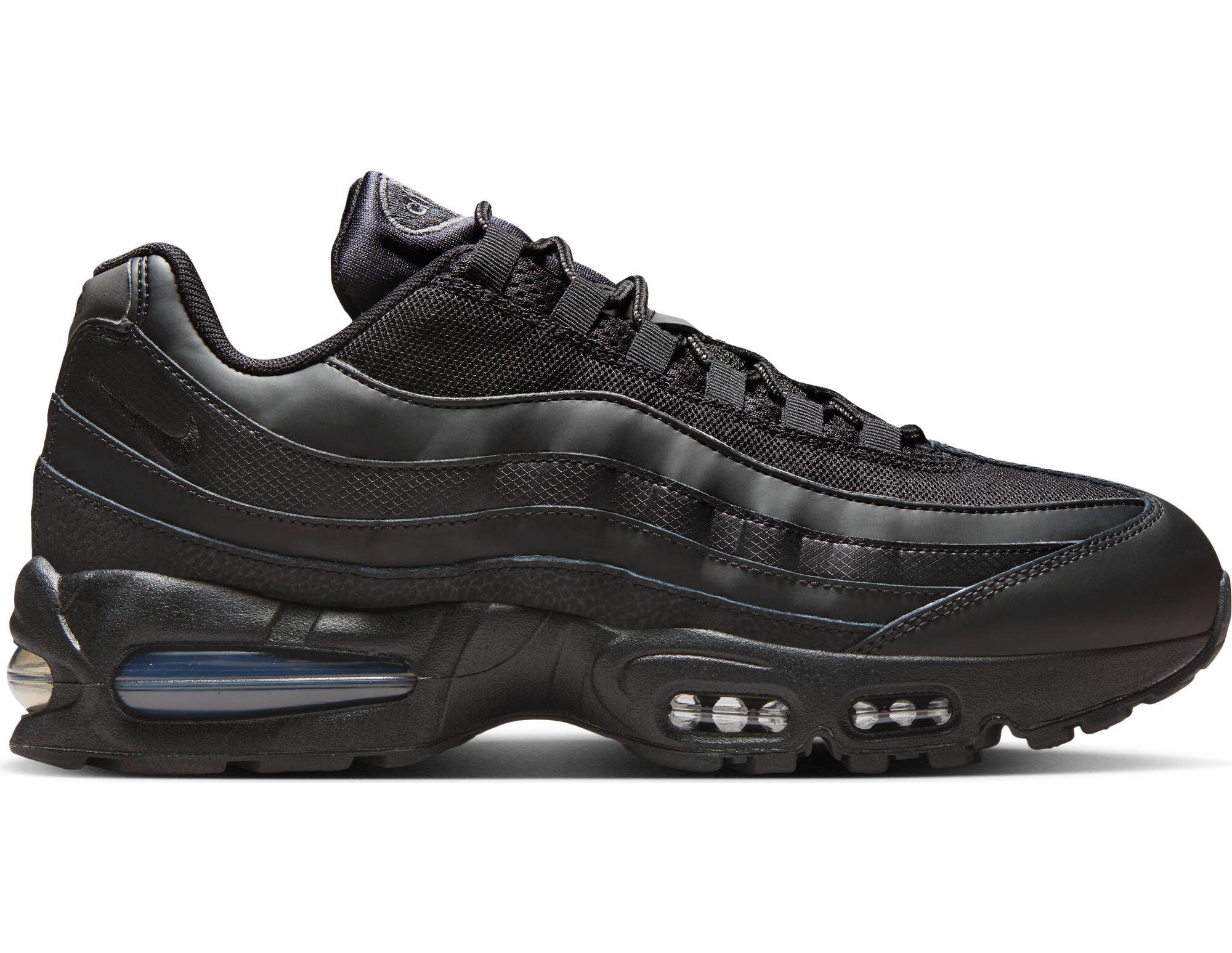 Ténis casual pegashoes-sas Air Max 95 OG Nike 1/7