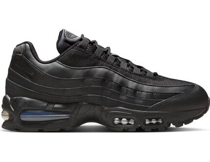 Basket Nike AIR MAX 95 OG