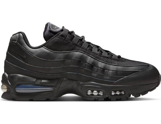 Basket pegashoes-sas Air Max 95 OG Nike