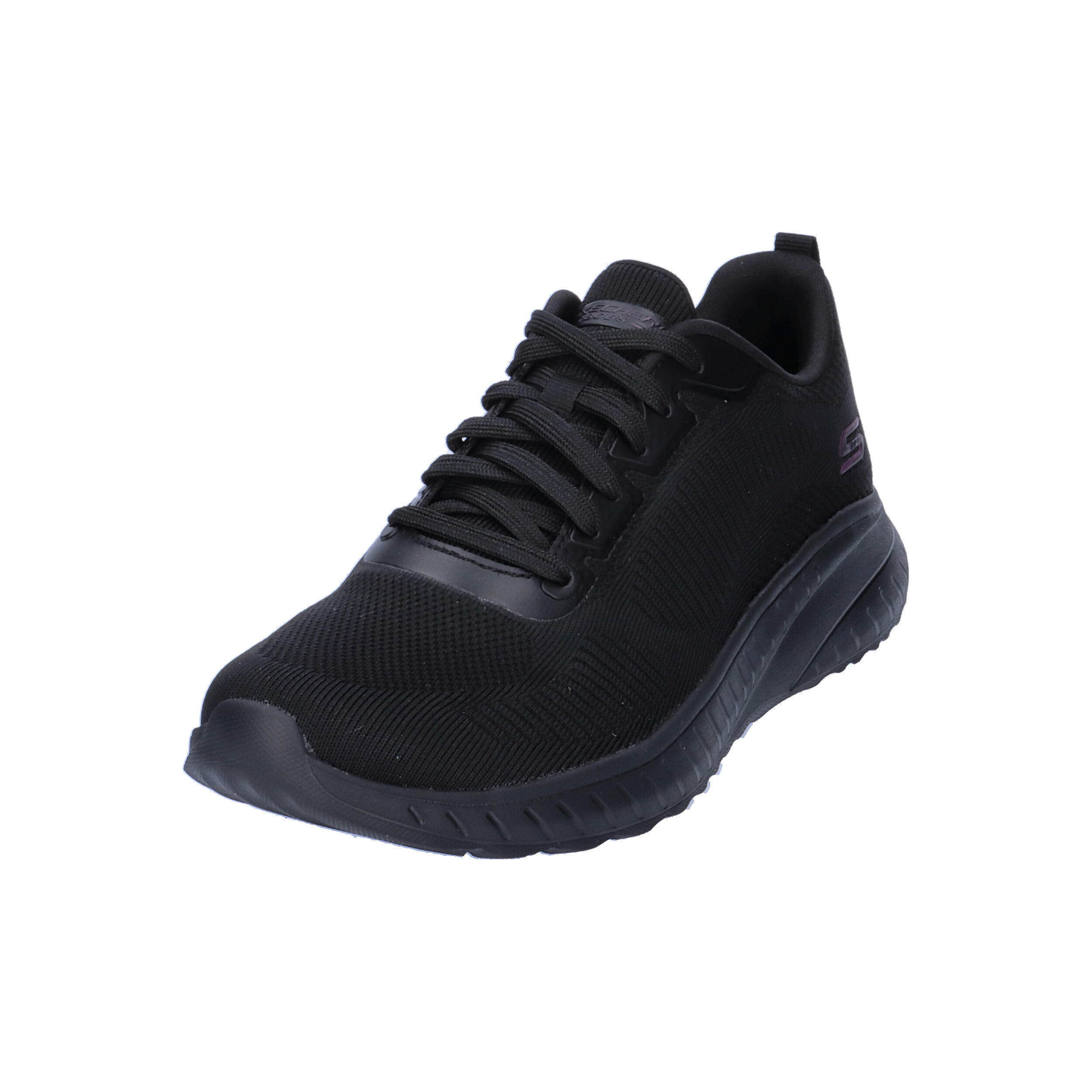 Buty damskie Skechers Bobs Squad Chaos Face Off 9/10