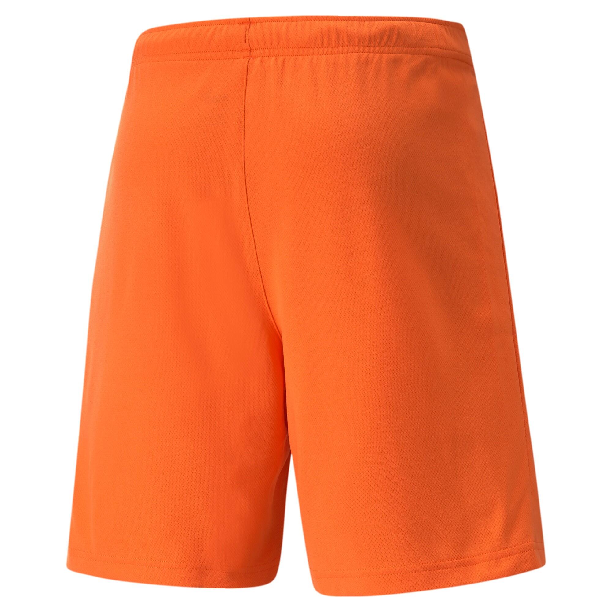 Puma Herren Shorts teamRISE Short 704942 2/2