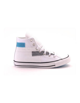CONVERSE - CTAS HI - Zapatillas deportivas