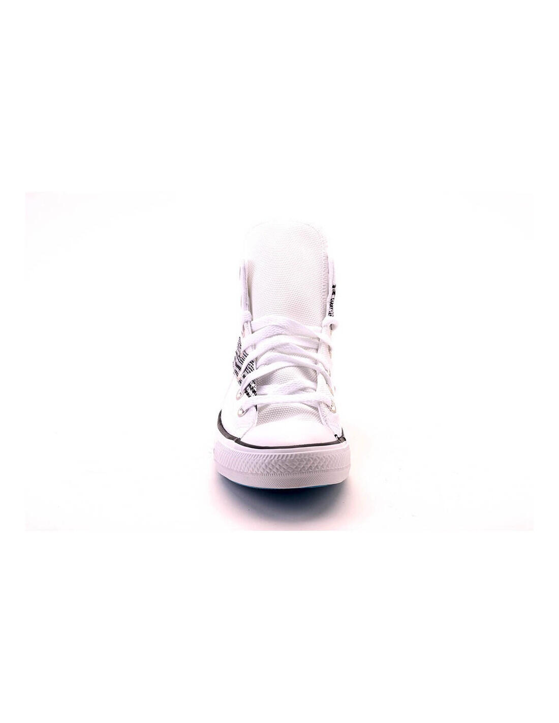 CONVERSE - CTAS HI - Baskets 3/5