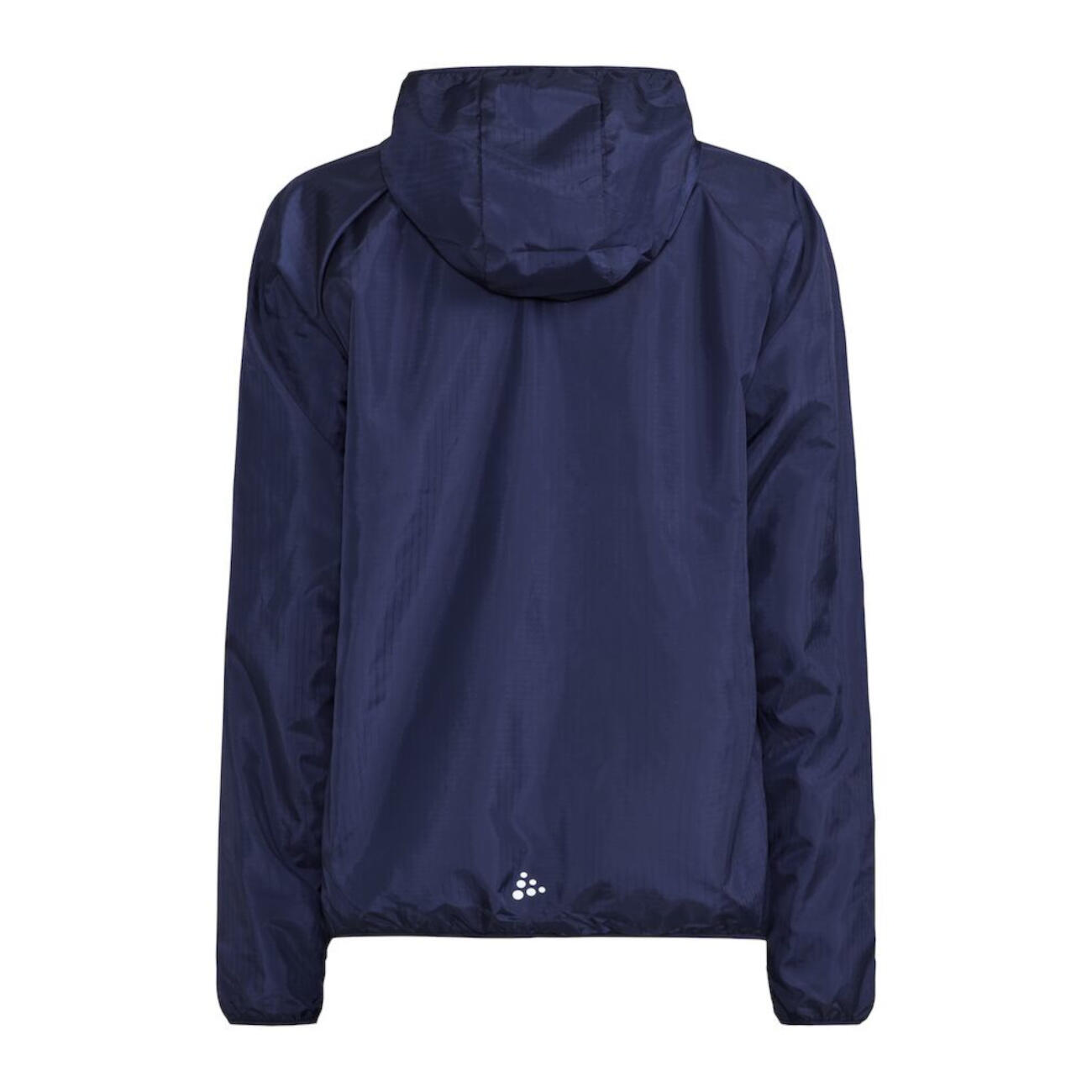 Craft Damen Windjacke SQUAD WIND JACKET 1913817 2/7