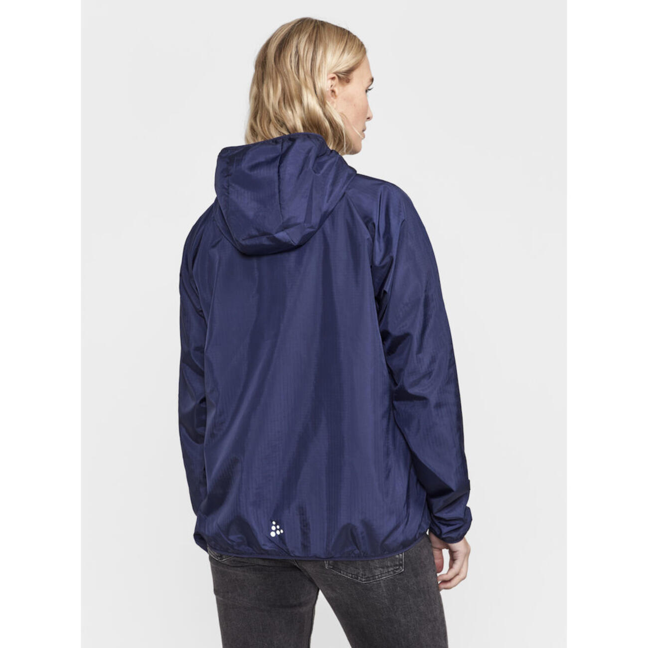 Craft Damen Windjacke SQUAD WIND JACKET 1913817 5/7