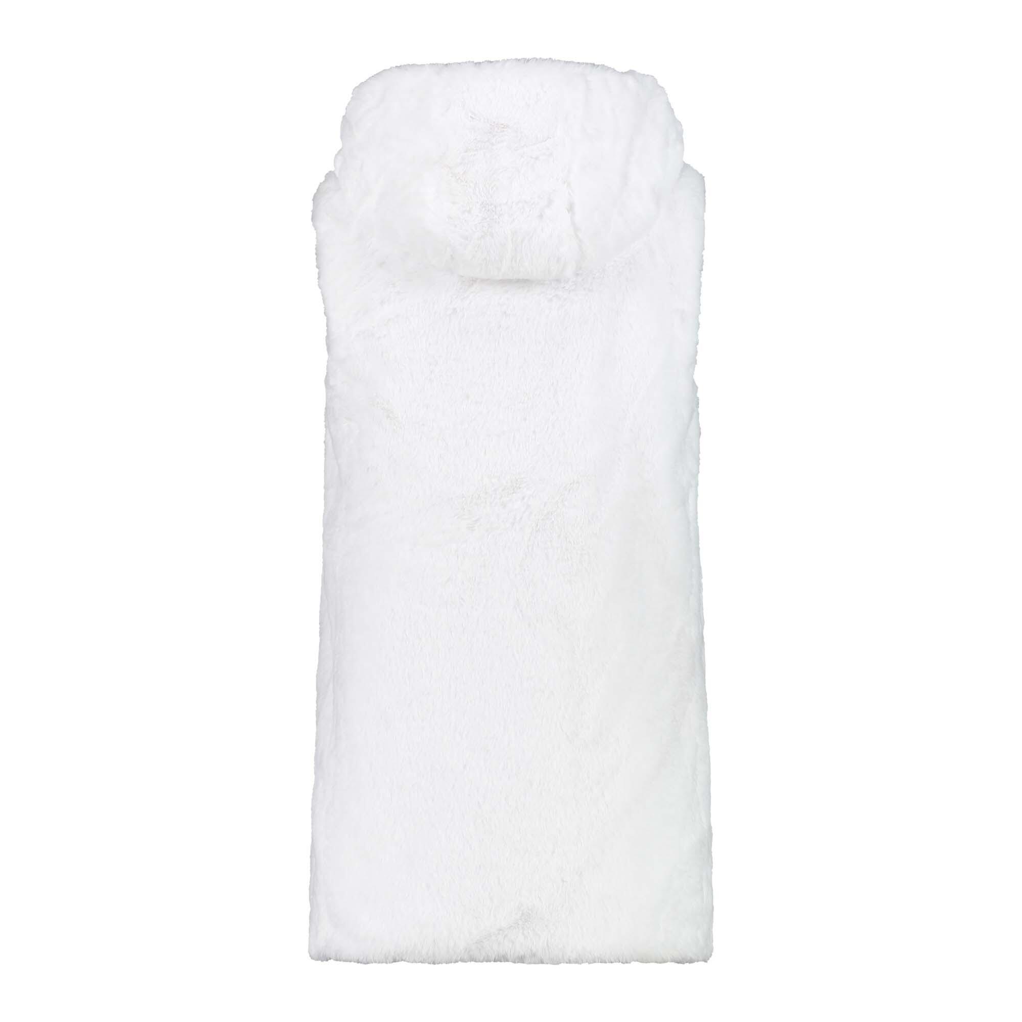 CMP Damen Weste Woman Vest Fix Hood 32K0326 4/5