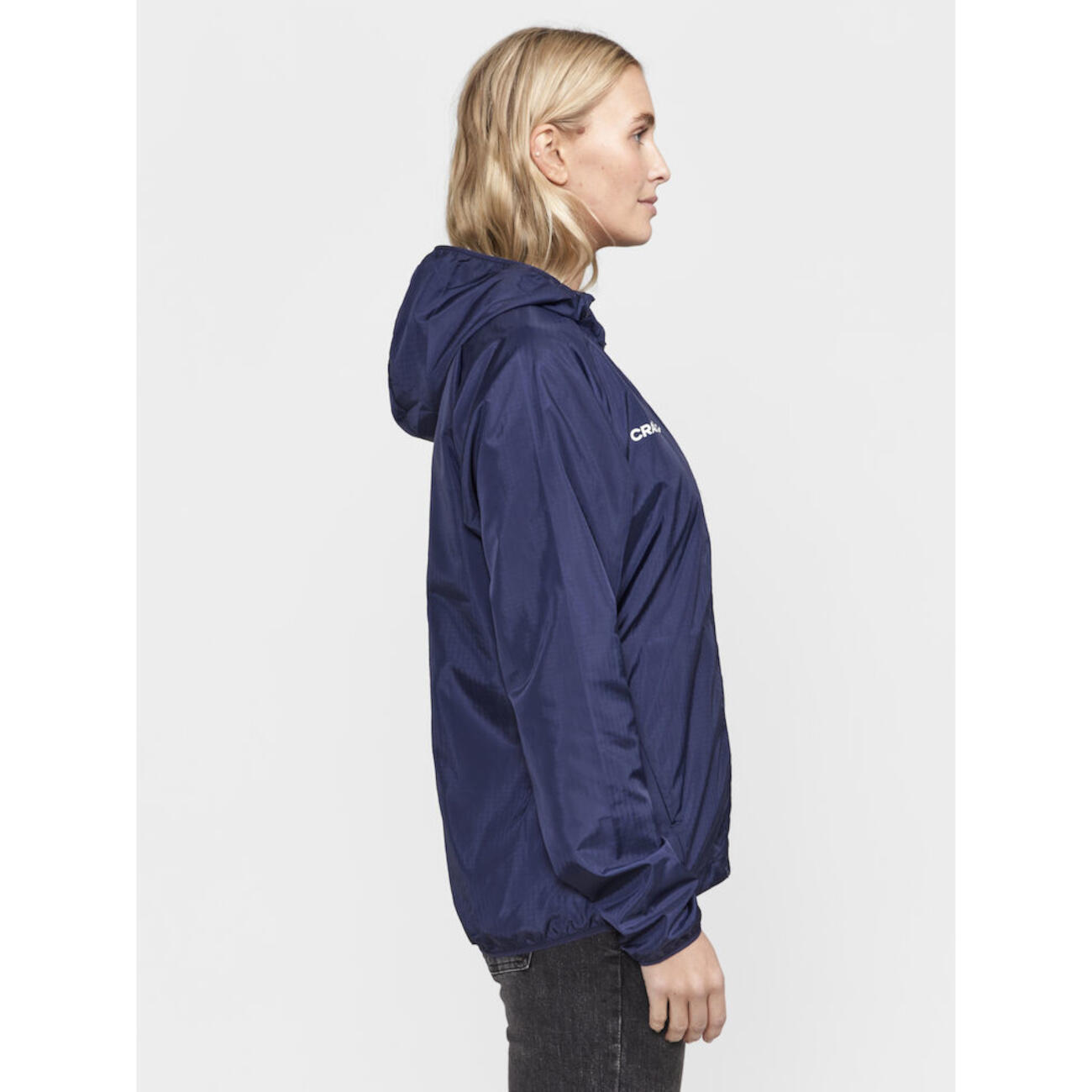 Craft Damen Windjacke SQUAD WIND JACKET 1913817 4/7