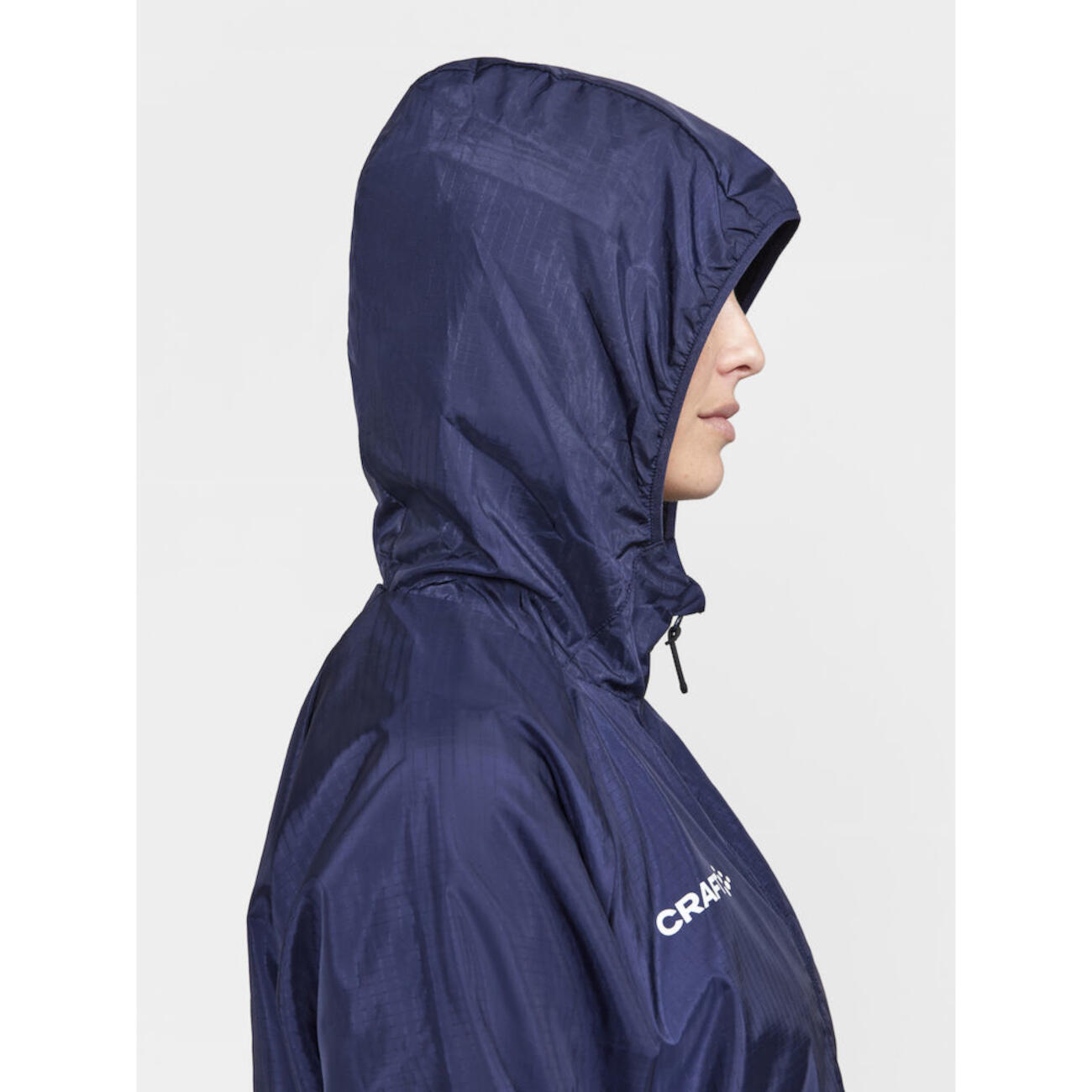 Craft Damen Windjacke SQUAD WIND JACKET 1913817 6/7