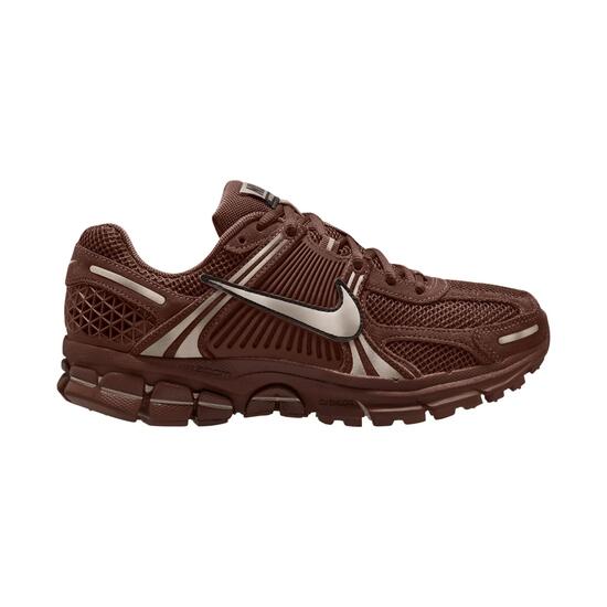 Zapatillas Nike Zoom Vomero 5 Marrón