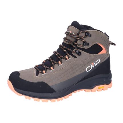 CMP Damen Trekkingschuhe VERTYX MID 3Q17286