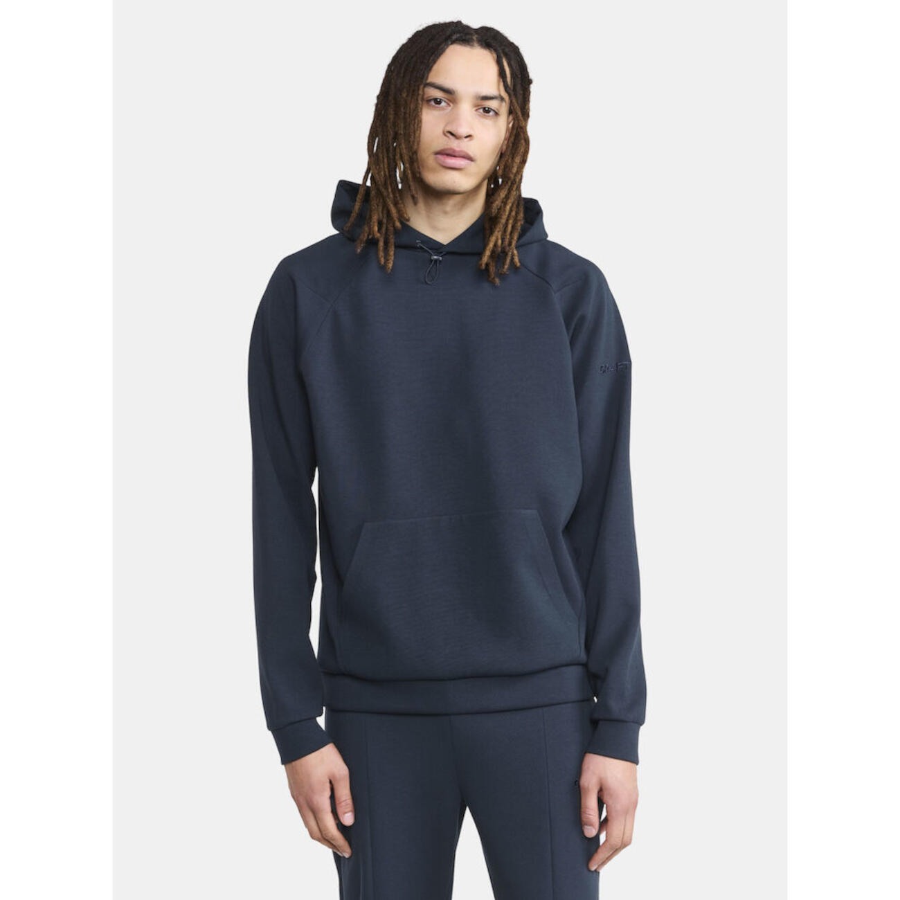 Craft Herren Kapuzenpullover ADV Join Hoodie M 1914705 3/5