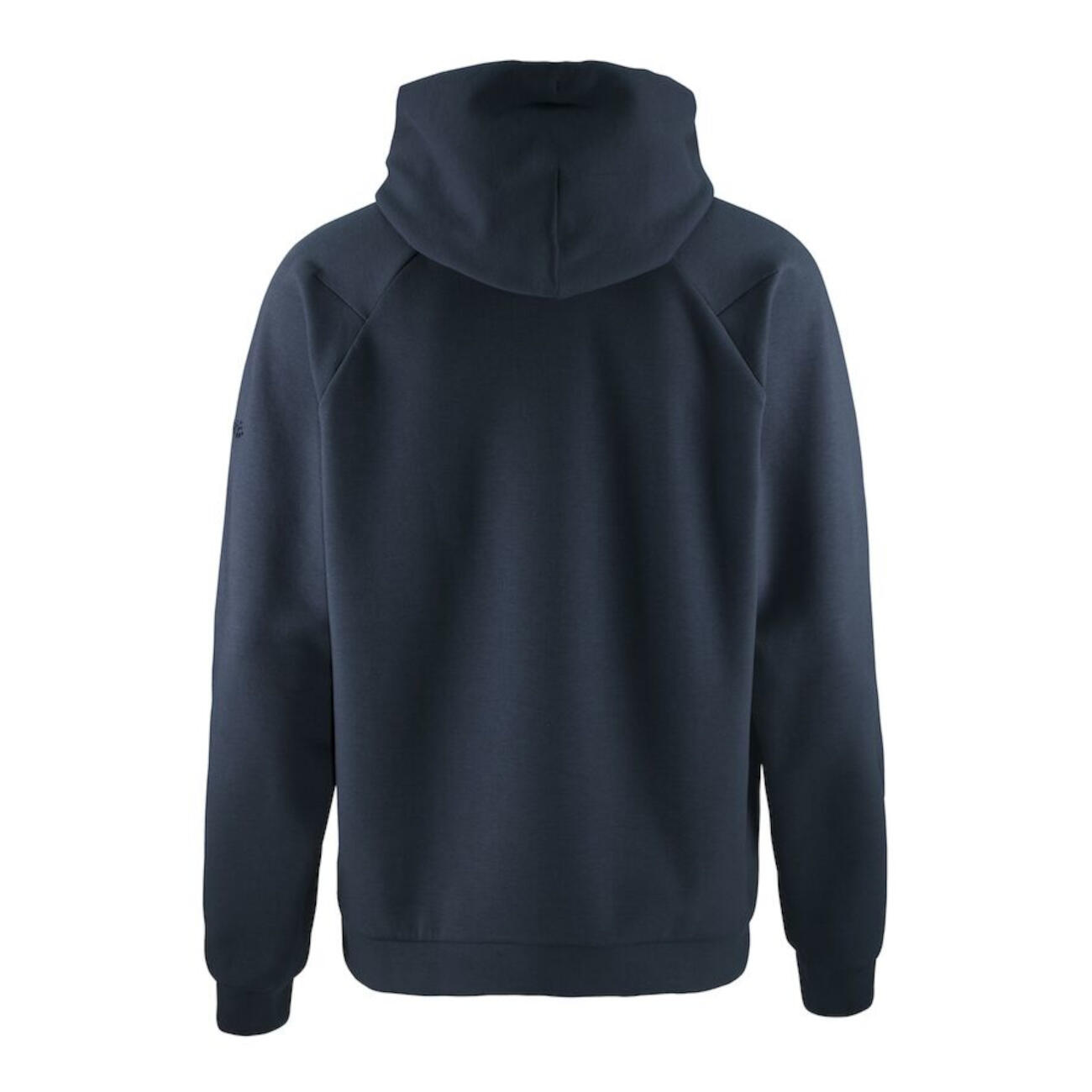 Craft Herren Kapuzenpullover ADV Join Hoodie M 1914705 2/5