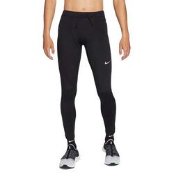 Legging Hommes Nike Dri-Fit Challenger noir