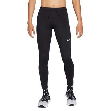 Legging Hommes Nike Dri-Fit Challenger noir