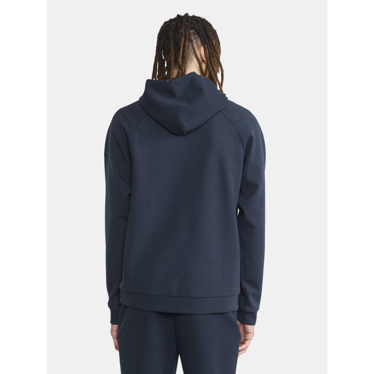Craft Herren Kapuzenpullover ADV Join Hoodie M 1914705 4/5