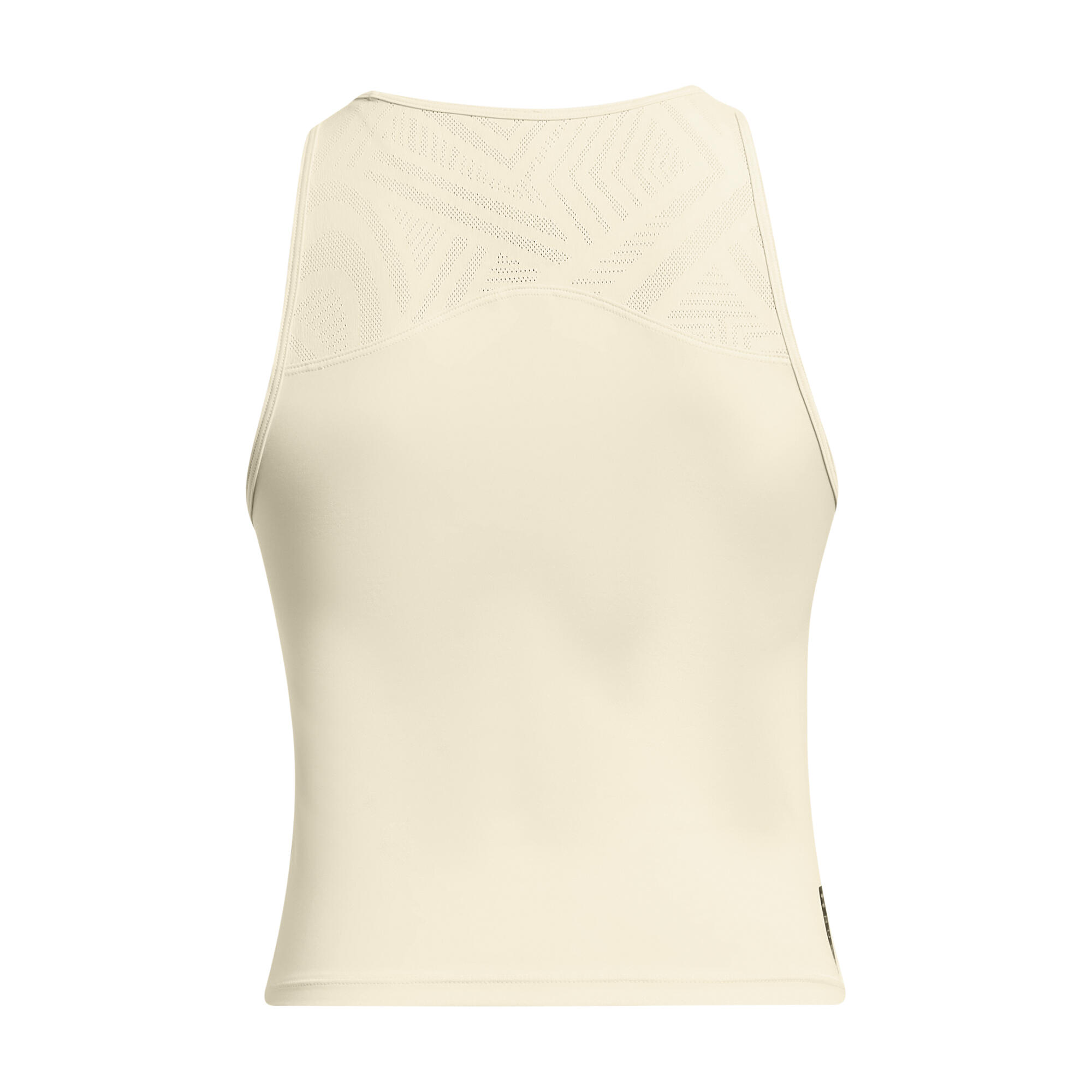 Under Armour Damen Tanktop Rush Vent Tank 1383653 2/3