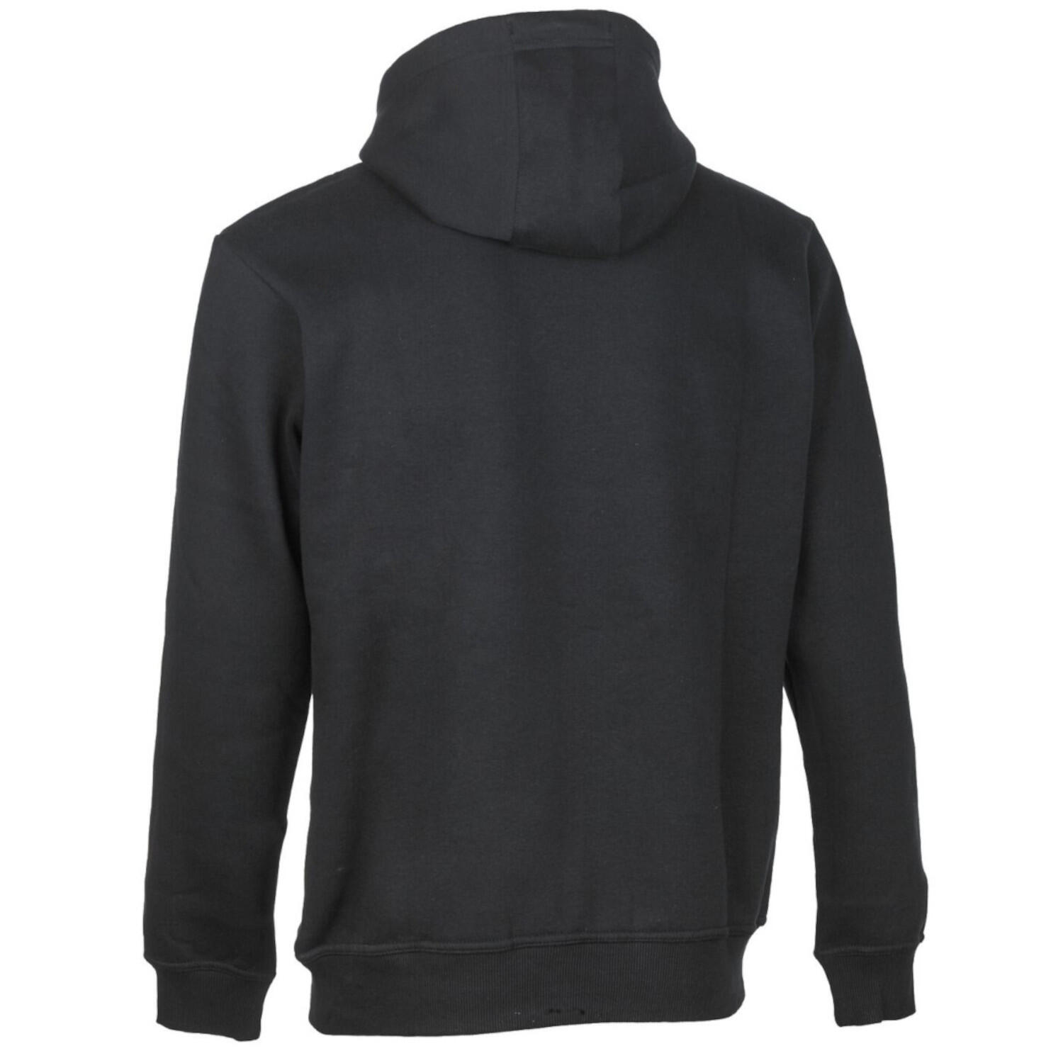 Derbystar Herren Pullover Kapuzenpullover Promo v24 2/2
