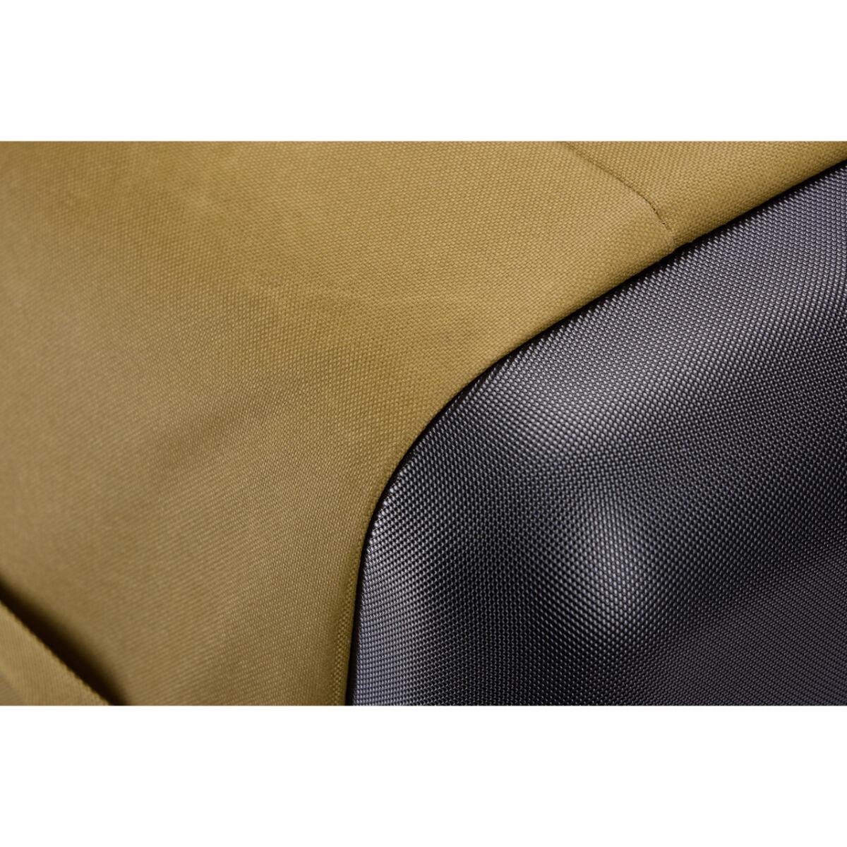 Thule Aion - Rollenreisetasche 70 cm 6/7