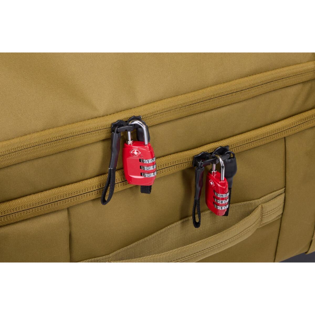 Thule Aion - Rollenreisetasche 70 cm 5/7