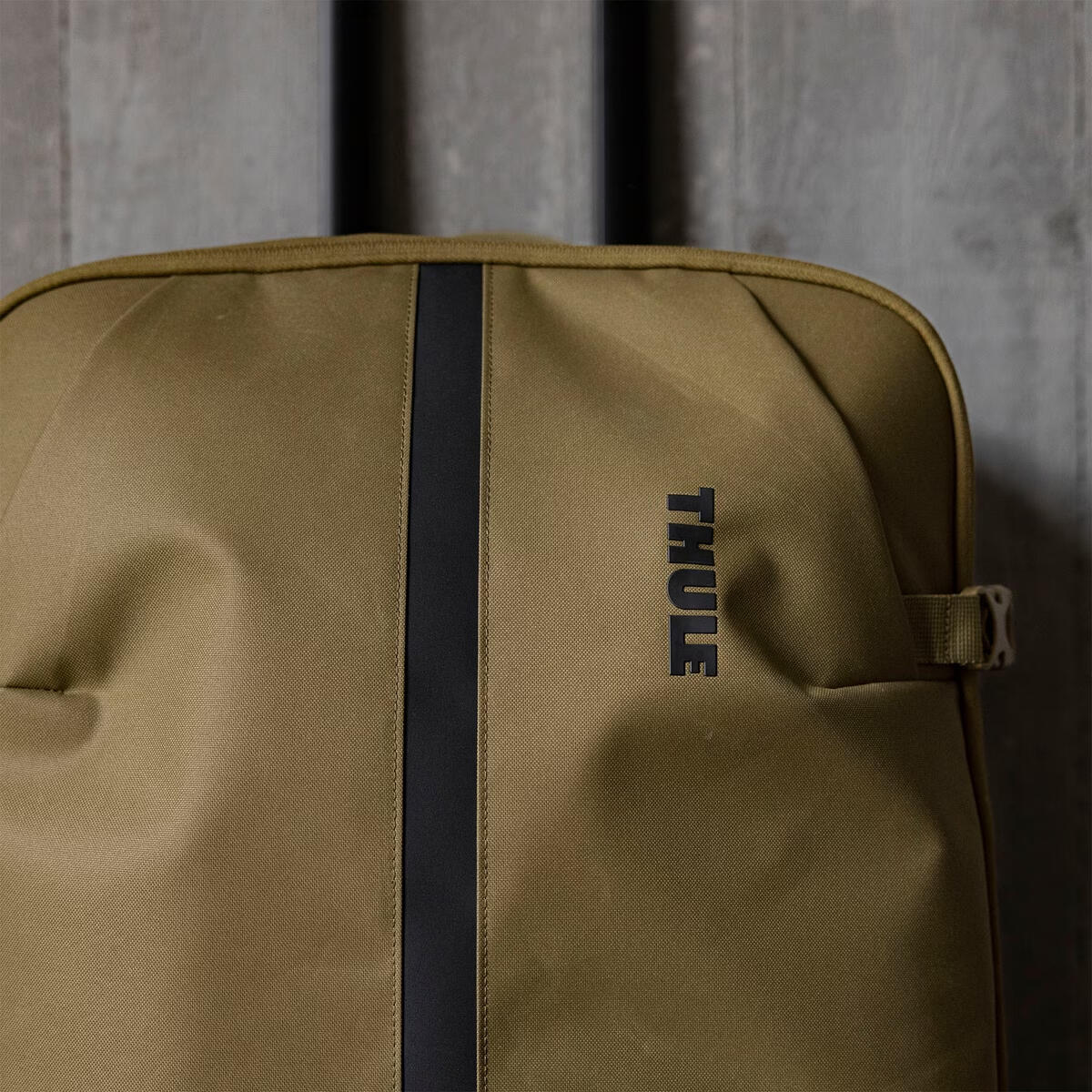 Thule Aion - Rollenreisetasche 70 cm 4/7