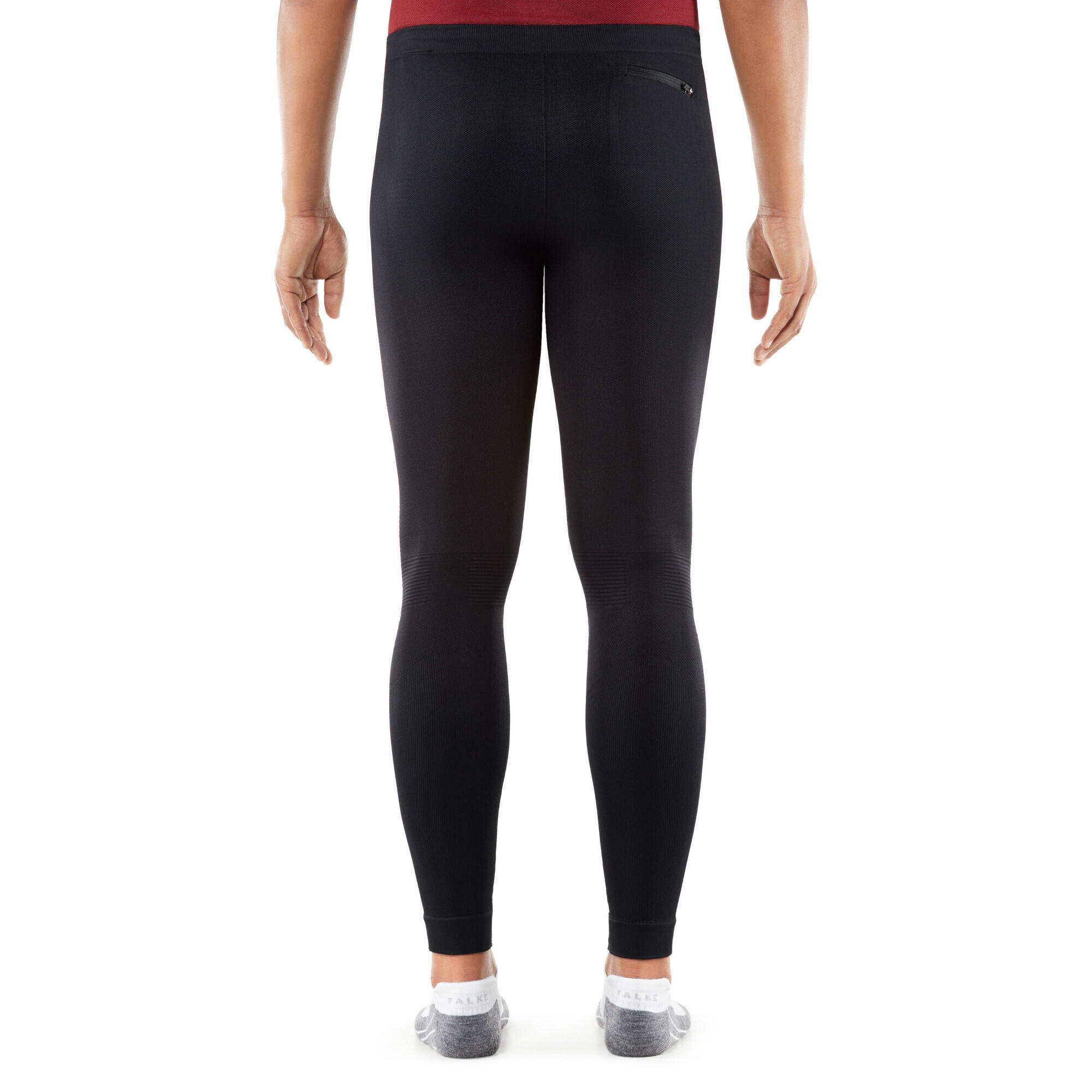 Falke Herren Tight Parachute 37032 7/11