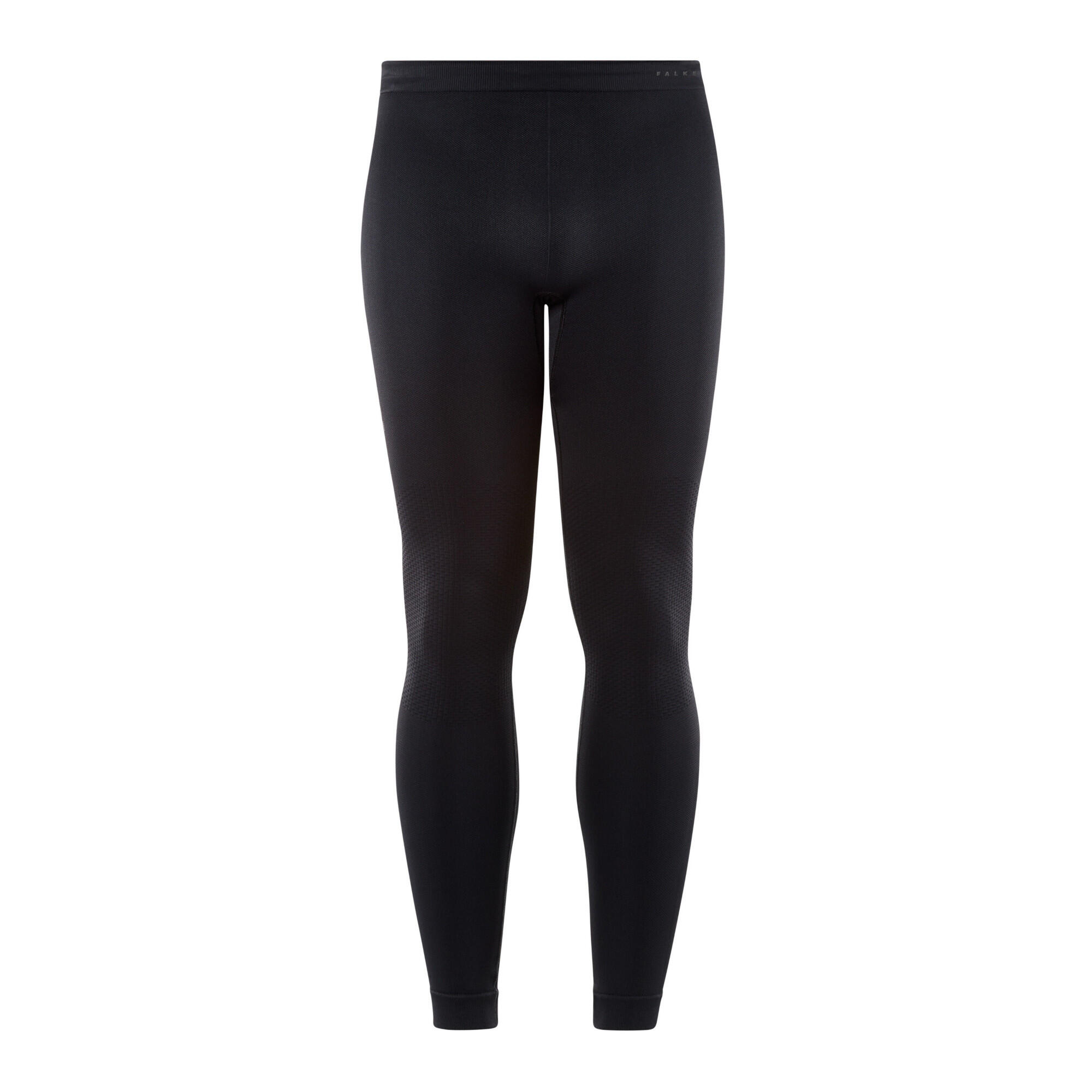 Falke Herren Tight Parachute 37032 2/11