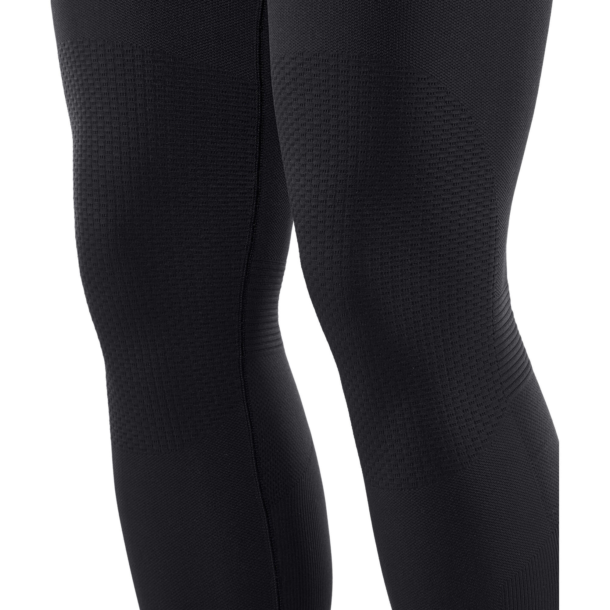 Falke Herren Tight Parachute 37032 4/11