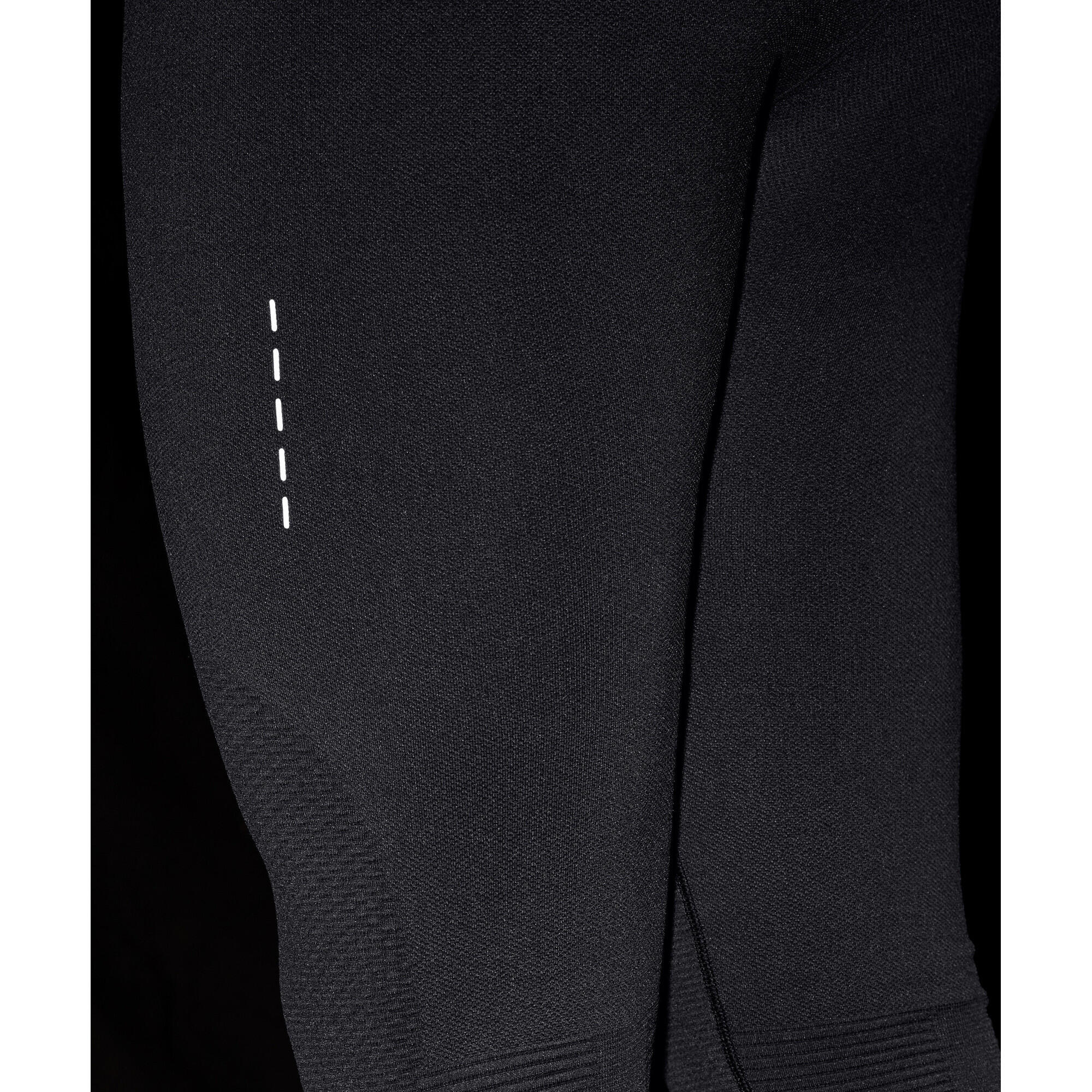 Falke Herren Tight Parachute 37032 3/11