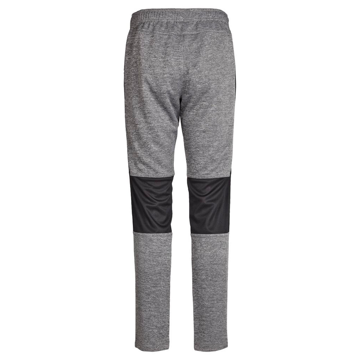 Hummel Damen Trainingshose Classic Bee Women Phi Pant 37180 2/3