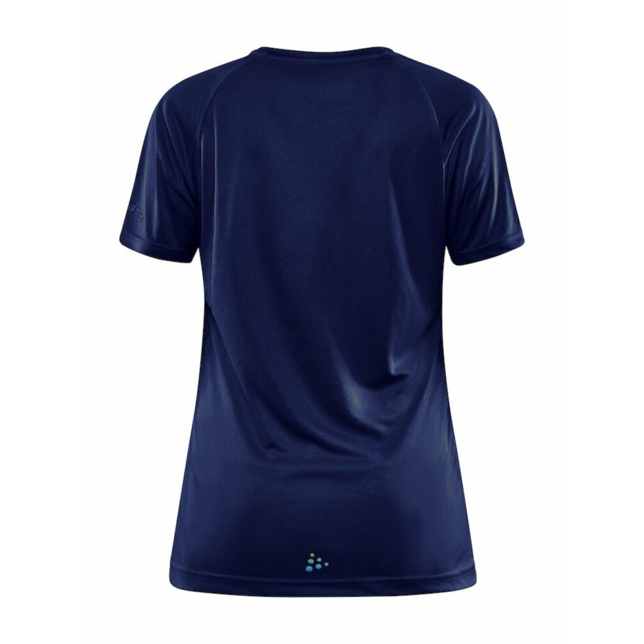 Craft Damen T-Shirt CORE UNIFY TRAINING TEE W 1909879 2/2
