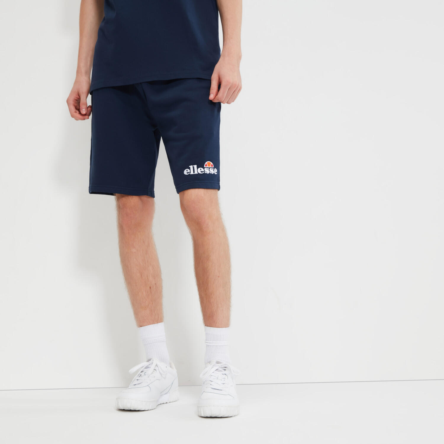 ELLESSE picture