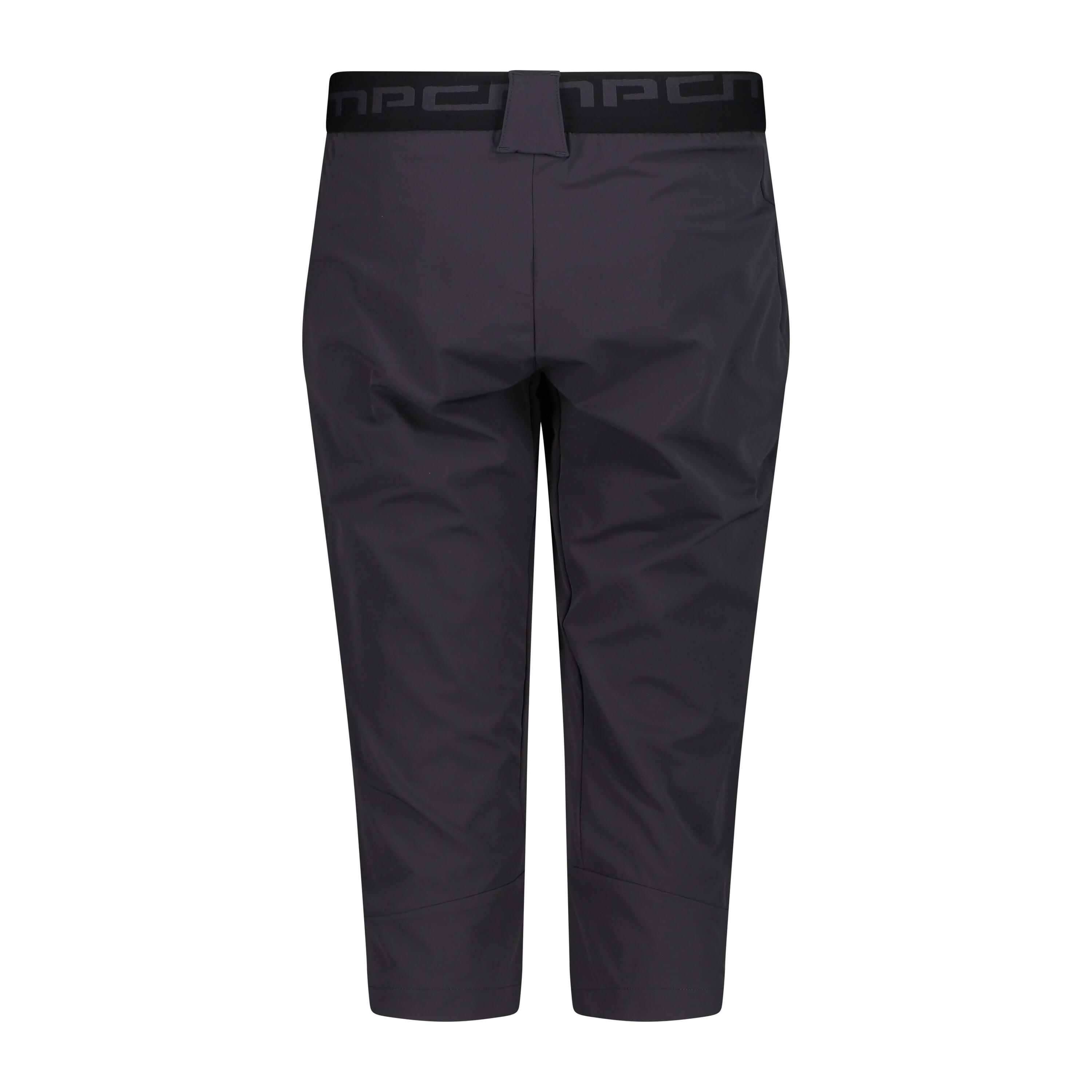 Pantaloni court femme CMP Capri 2/3