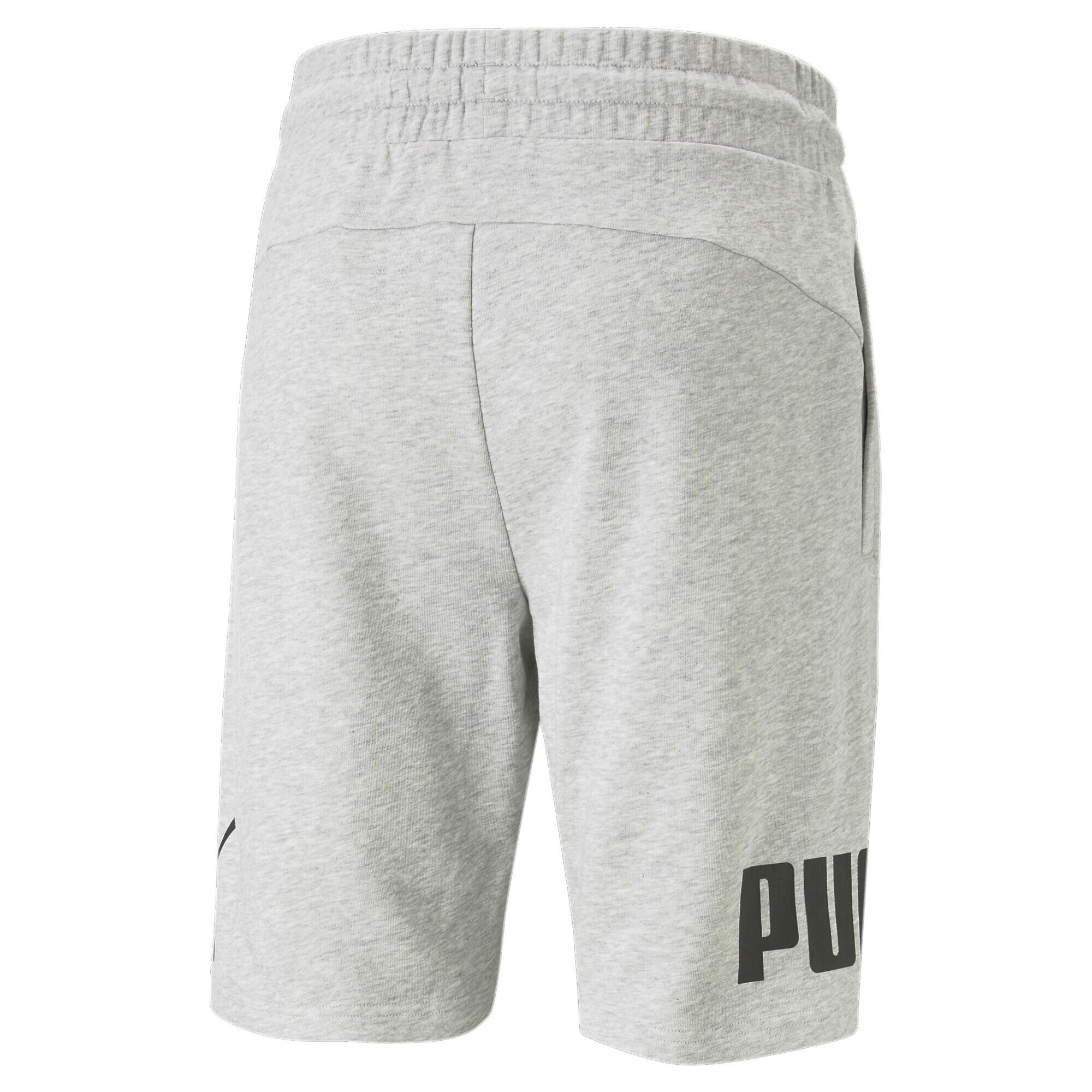Puma Herren Short Power Shorts 9  TR 673379 2/2