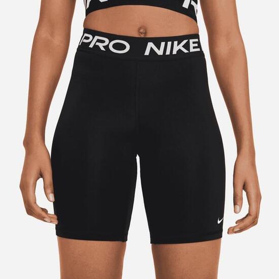 Nike Damen Short Pro 365 8In Short CZ9840
