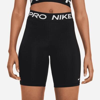 Nike Damen Short Pro 365 8In Short CZ9840