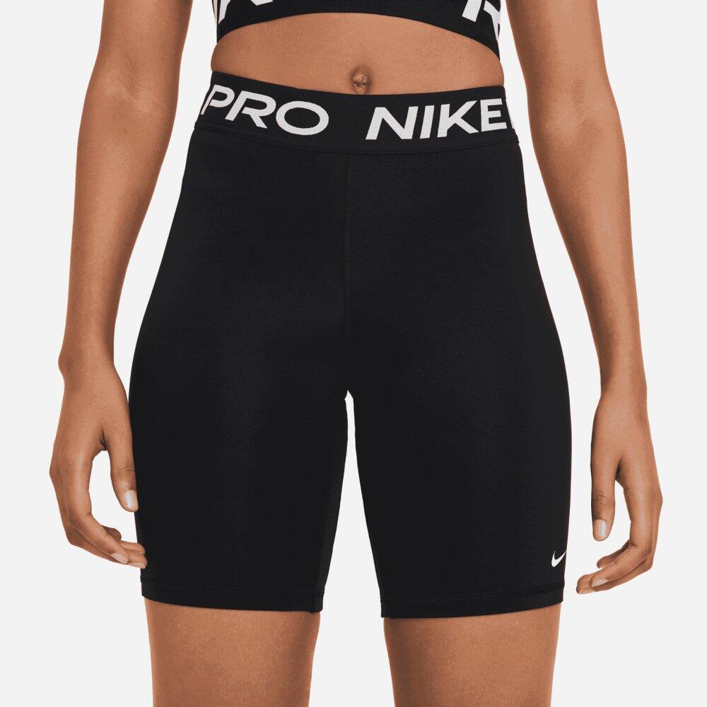 Nike - Pantalon Formation Femmes Nike Pro 365 8 - Legging - Noir - Decathlon