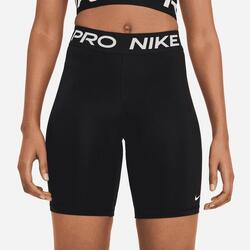 Pantalon formation femmes Nike Pro 365 8