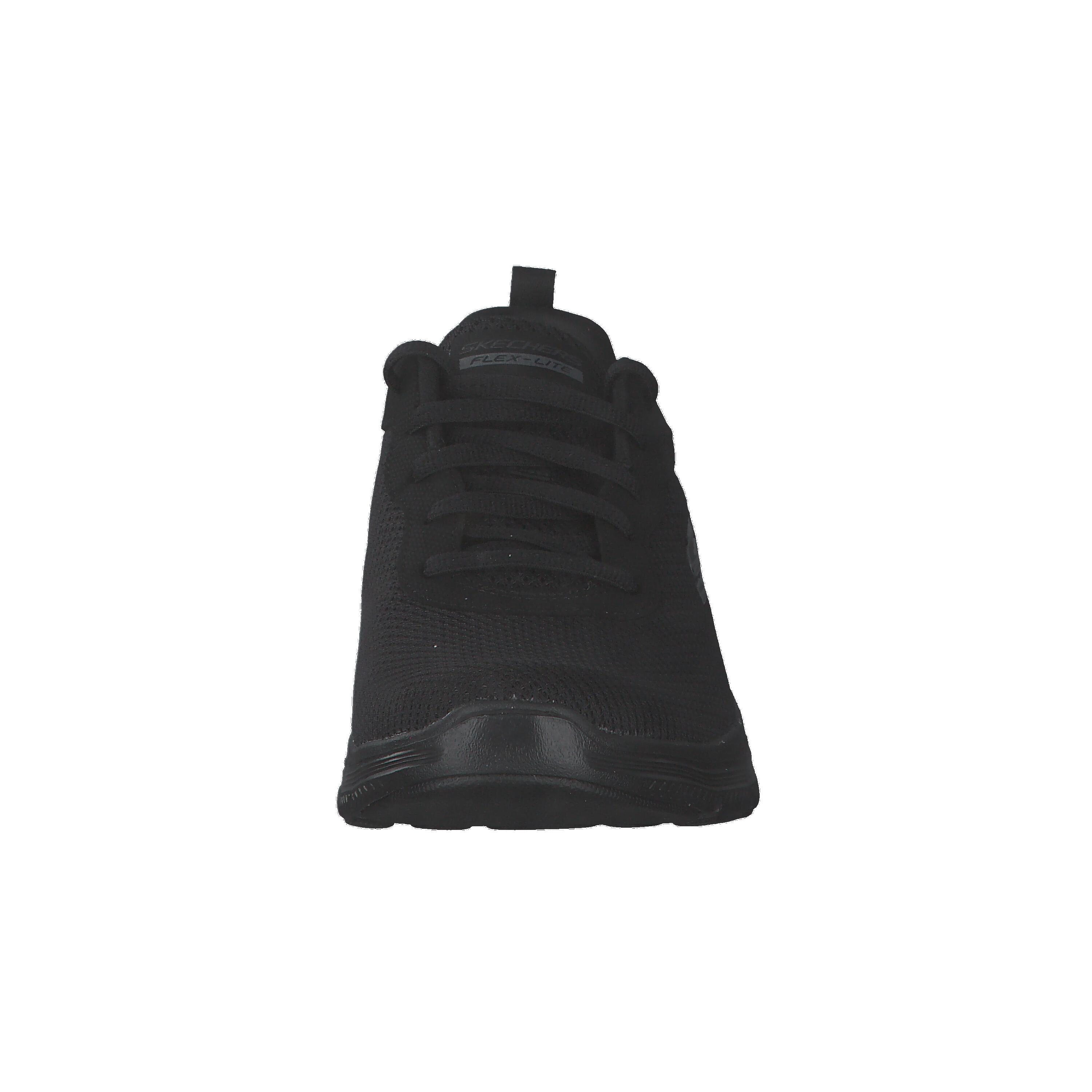 Sapatos Skechers Flex Appeal 4.0 Brilliant View preto 3/15