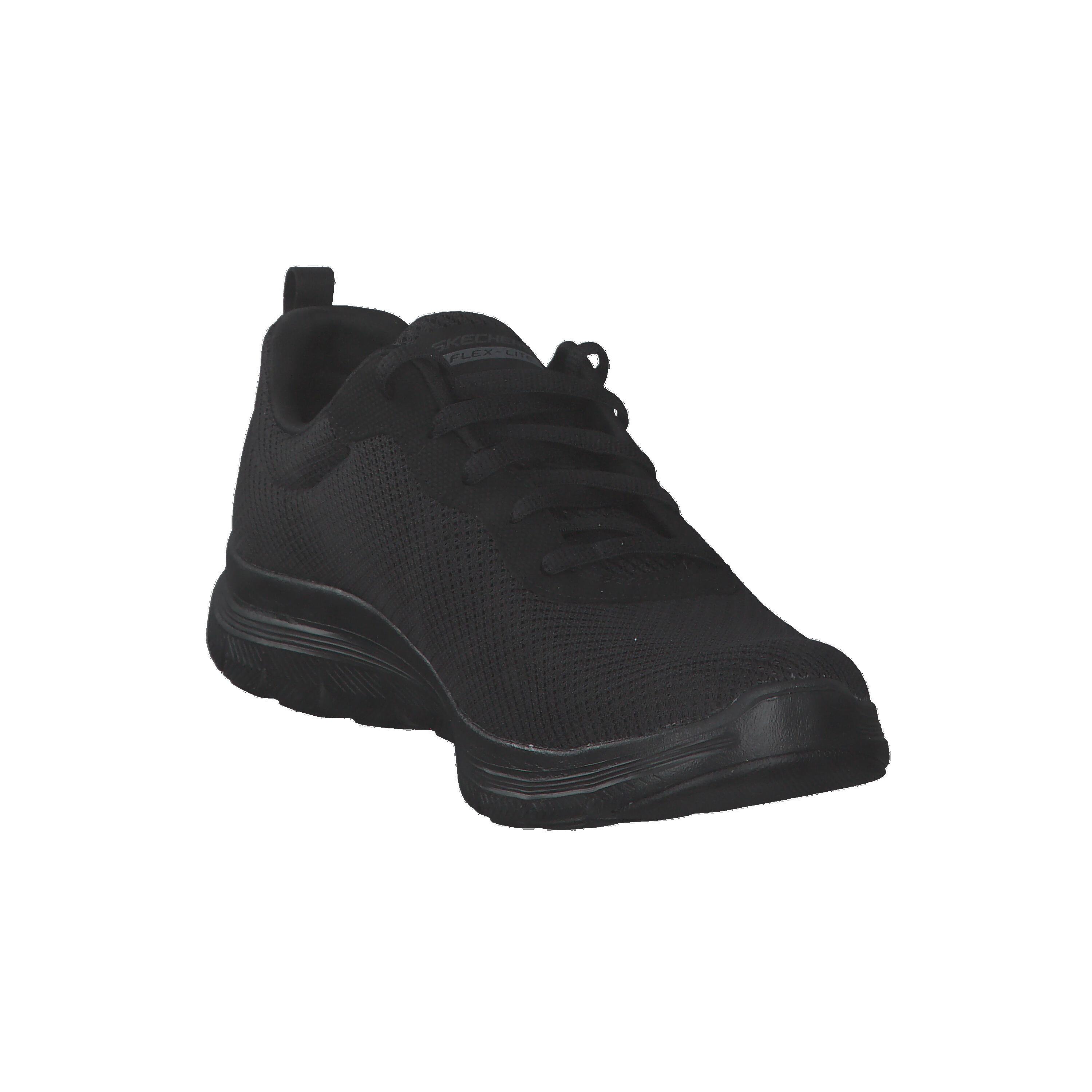 Sapatos Skechers Flex Appeal 4.0 Brilliant View preto 2/15