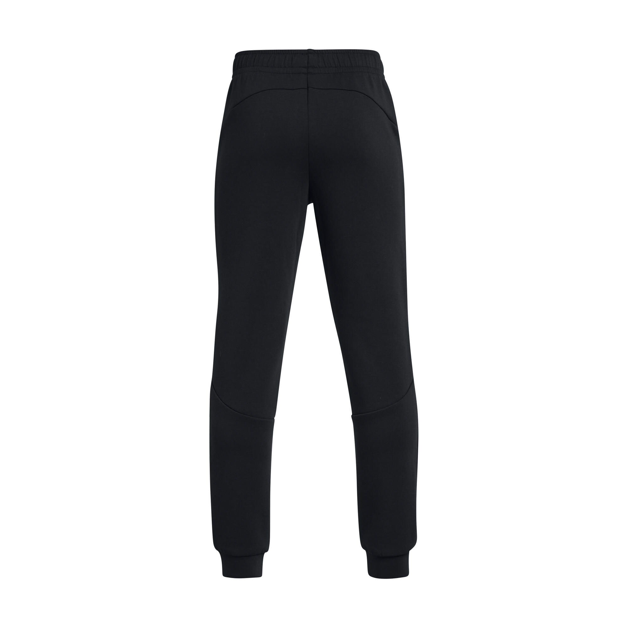 Under Armour Junior Jogging Pants 2/2