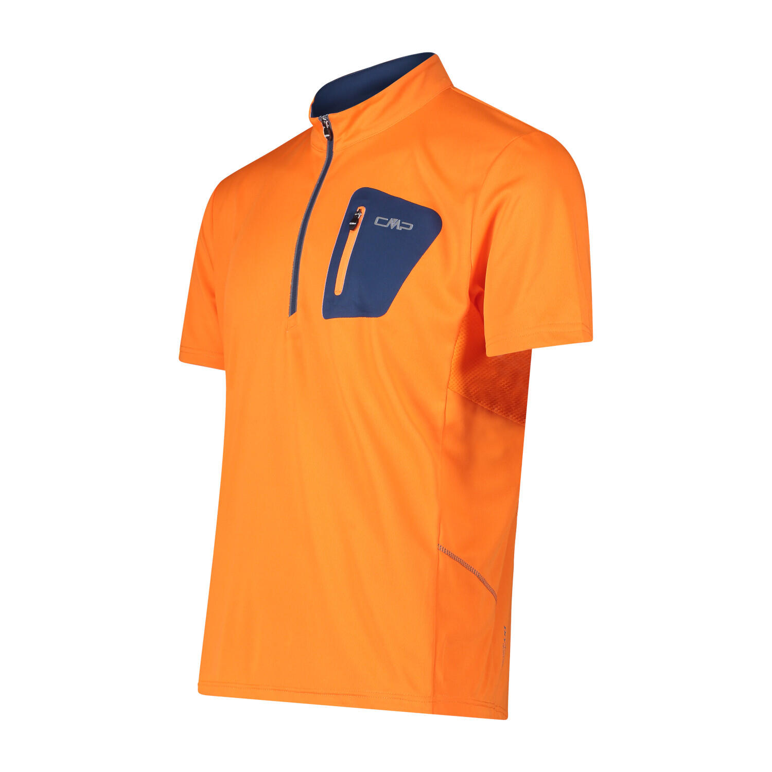 Maillot CMP 3/3