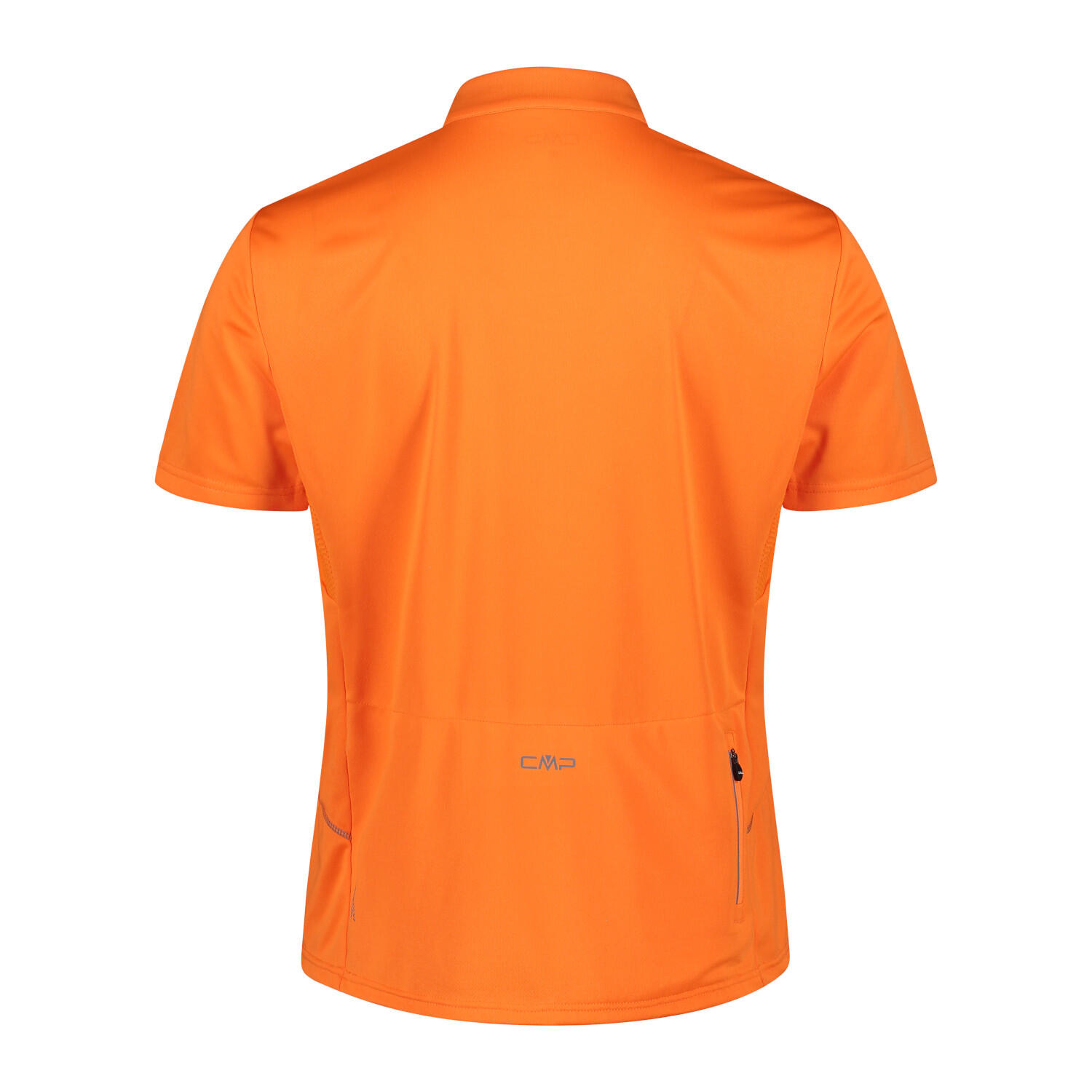 Maillot CMP 2/3