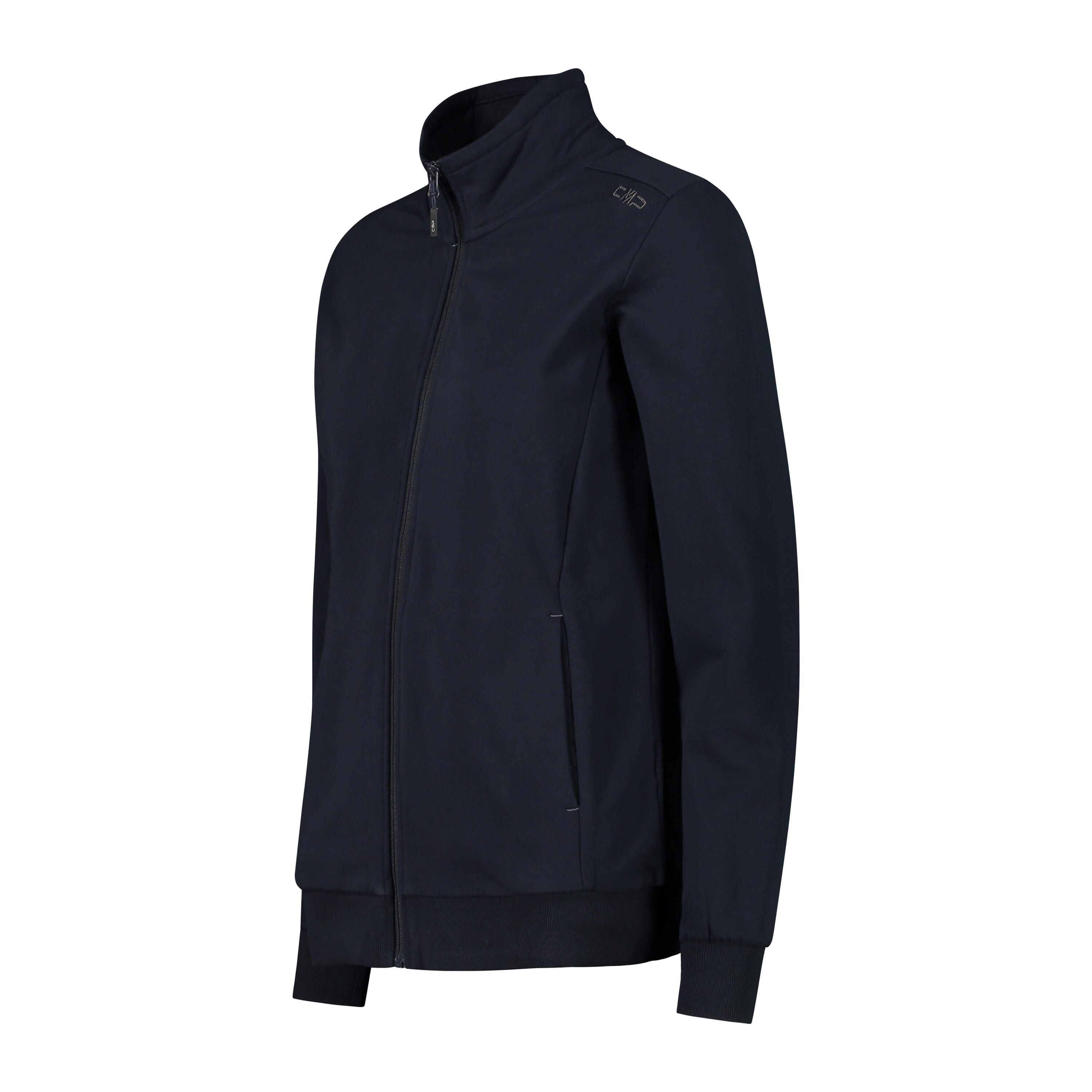 Giacca sportiva da donna CMP 3/3