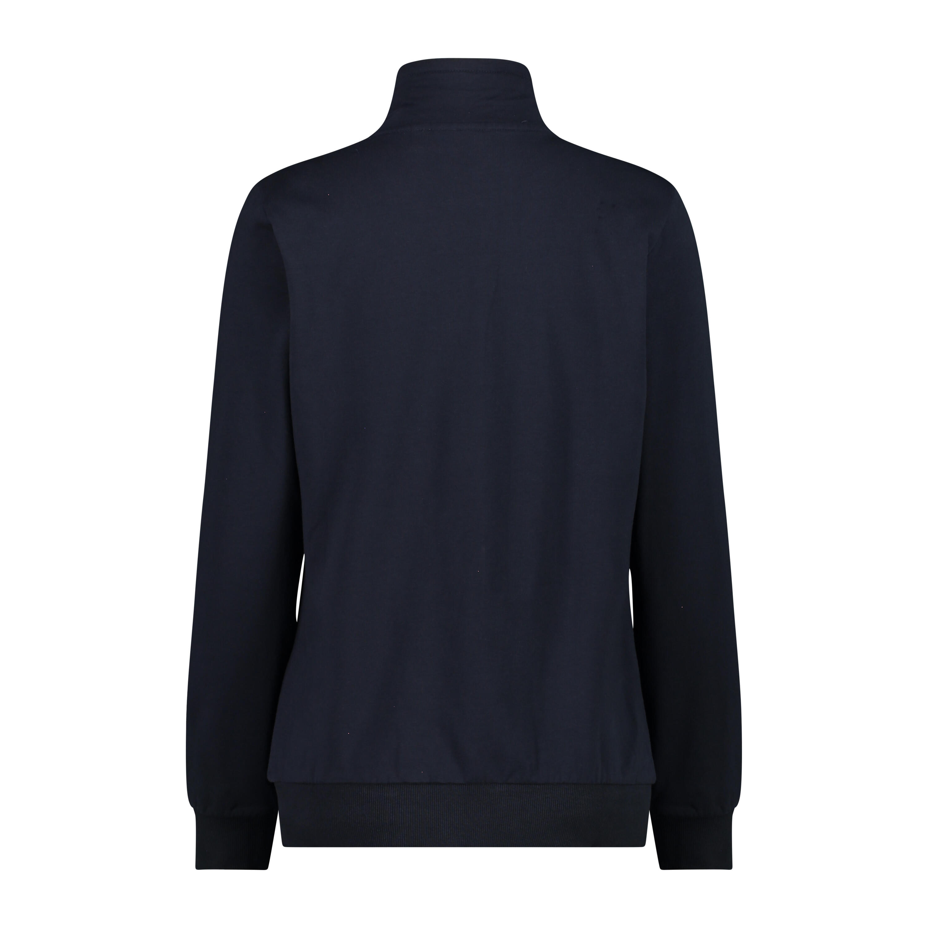 Giacca sportiva da donna CMP 2/3