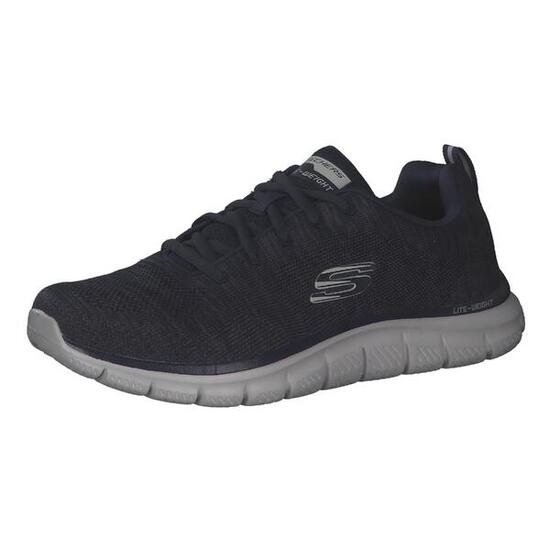 Zapatilla Deportivas Hombre SKECHERS TRACK - FRONT RUNNER