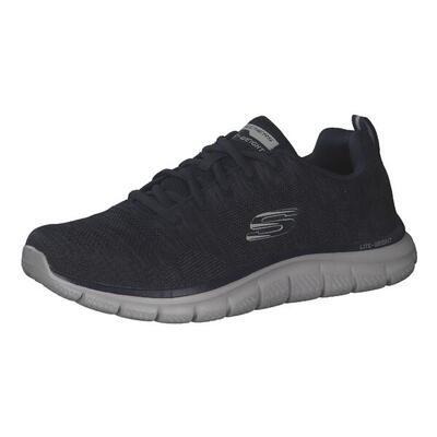 Zapatillas hombre Skechers Track Front Runner