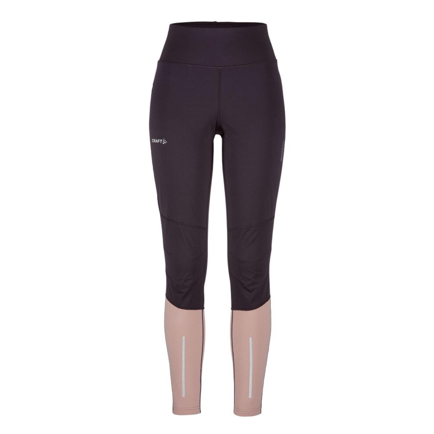 Craft Damen Trainingshose ADV ESSENCE WIND TIGHTS W 1909631 6/6