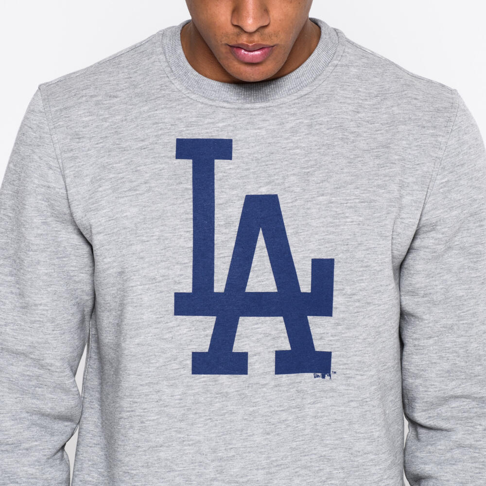 Sweat New Era  Los Angeles Dodgers 5/7
