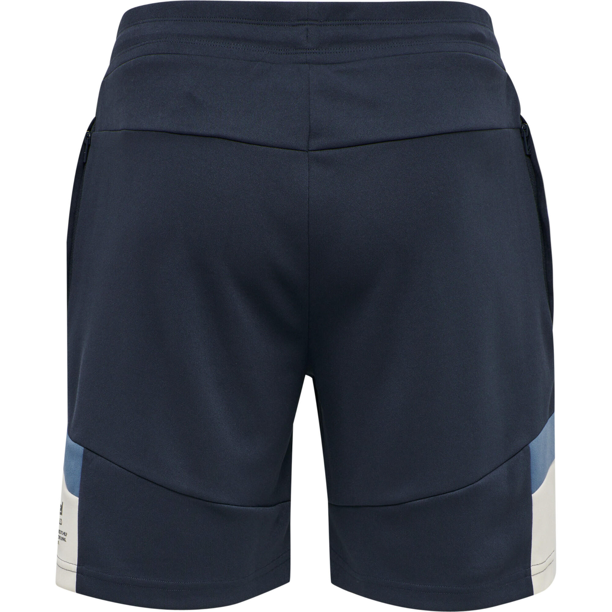 Hummel Herren Shorts ALEC SHORTS 211331 6/6