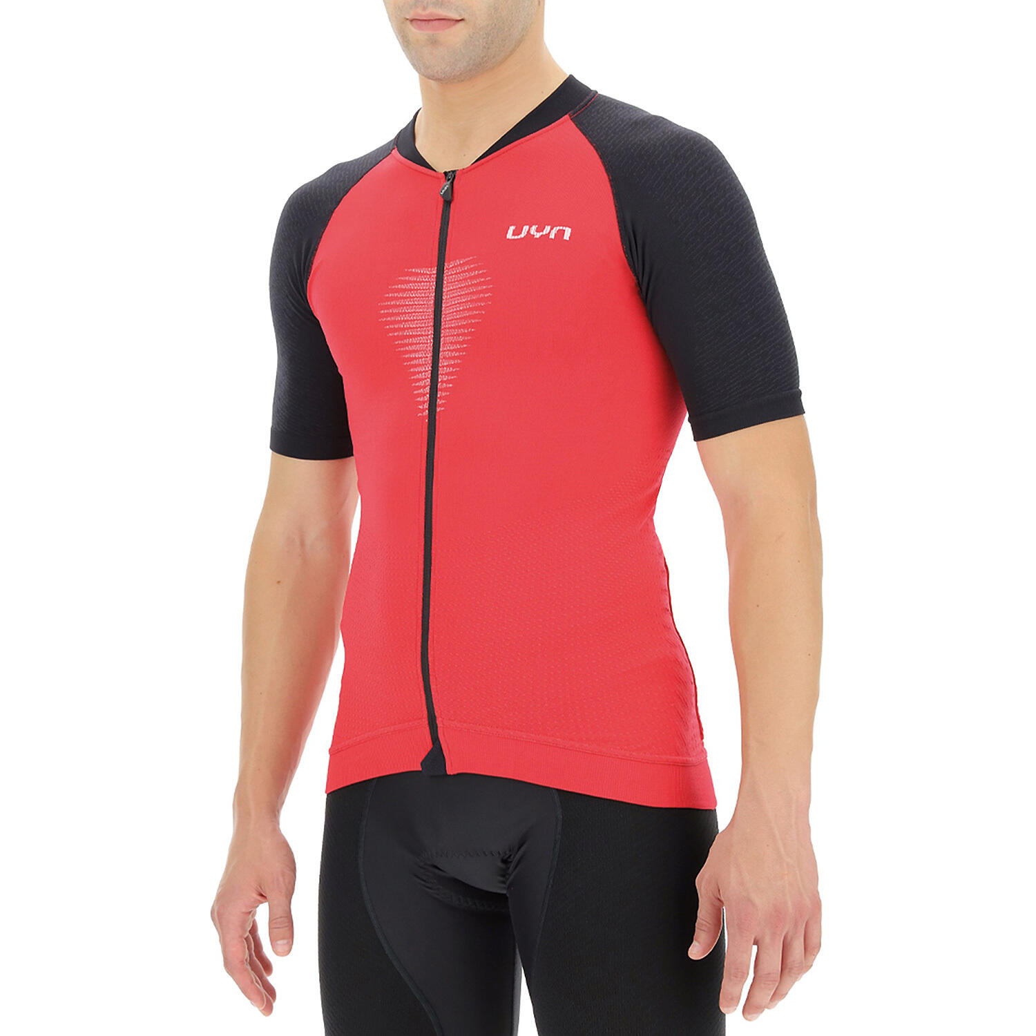 T-Shirt M BIKING GRANFONDO OW SHIRT SHORT SLEEVE 2/7